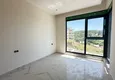 Dostępny zakup Apartament 1+1 z widokiem na morze w nowym kompleksie - Alanya, dzielnica Demirtash 6