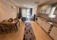 Dostępny zakup Mieszkanie 2+1 w Tosmur, Alanya - umeblowane i z możliwością zezwolenia na pobyt 6
