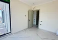 Dostępny zakup Apartament 1+1 z widokiem na morze w nowym kompleksie - Alanya, dzielnica Demirtash 7
