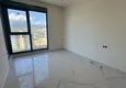 Dostępny zakup Apartament 1+1 z widokiem na morze i doskonałym wykończeniem w nowym kompleksie - Alanya, dzielnica Demirtas 6