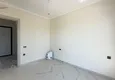 Dostępny zakup Apartament 1+1 z widokiem na morze w nowym kompleksie - Alanya, dzielnica Demirtash 8