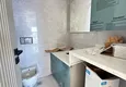 Dostępny zakup Apartament 1+1 z widokiem na morze w nowym kompleksie - Alanya, dzielnica Demirtash 9