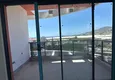 Dostępny zakup Apartament 1+1 z widokiem na morze i doskonałym wykończeniem w nowym kompleksie - Alanya, dzielnica Demirtas 8