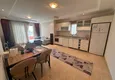Dostępny zakup Mieszkanie 2+1 w Tosmur, Alanya - umeblowane i z możliwością zezwolenia na pobyt 9