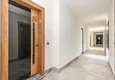 Dostępny zakup Apartament 1+1 z widokiem na twierdzę Kale — centrum Alanyi, nowy kompleks 1