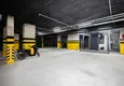 Kupić Apartament 1+1 z widokiem na twierdzę Kale — centrum Alanyi, nowy kompleks 11