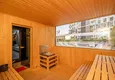 Kupić Apartament 1+1 z widokiem na twierdzę Kale — centrum Alanyi, nowy kompleks 15