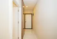 Dostępny zakup Apartament 1+1 z widokiem na twierdzę Kale — centrum Alanyi, nowy kompleks 3