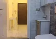 Dostępny zakup Apartament 1+1 z nowymi meblami w komfortowym kompleksie — dzielnica Demirtash, Alanya 9