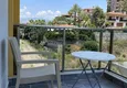 Dostępny zakup Apartament 1+1 z nowymi meblami w komfortowym kompleksie — dzielnica Demirtash, Alanya 10