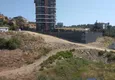 Dostępny zakup Apartament 1+1 z nowymi meblami w komfortowym kompleksie — dzielnica Demirtash, Alanya 11