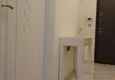 Dostępny zakup Apartament 1+1 z nowymi meblami w komfortowym kompleksie — dzielnica Demirtash, Alanya 1
