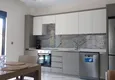 Dostępny zakup Apartament 1+1 z nowymi meblami w komfortowym kompleksie — dzielnica Demirtash, Alanya 2