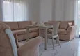Dostępny zakup Apartament 1+1 z nowymi meblami w komfortowym kompleksie — dzielnica Demirtash, Alanya 3
