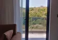 Dostępny zakup Apartament 1+1 z nowymi meblami w komfortowym kompleksie — dzielnica Demirtash, Alanya 4