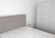 Dostępny zakup Apartament 1+1 z nowymi meblami w komfortowym kompleksie — dzielnica Demirtash, Alanya 6