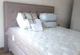 Dostępny zakup Apartament 1+1 z nowymi meblami w komfortowym kompleksie — dzielnica Demirtash, Alanya 7