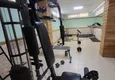 Kupić Kompaktowy apartament pod klucz z przeszklonym balkonem 400 metrów od morza - Alanya, dzielnica Oba 14