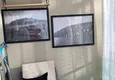 Dostępny zakup Kompaktowy apartament pod klucz z przeszklonym balkonem 400 metrów od morza - Alanya, dzielnica Oba 13