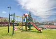 Kupić Apartament 2+1 z dużym tarasem w dzielnicy Cikcilli, Alanya — nieruchomość na zezwolenie na pobyt 11