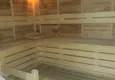 Kupić Kompaktowy apartament pod klucz z przeszklonym balkonem 400 metrów od morza - Alanya, dzielnica Oba 15