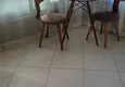 Dostępny zakup Kompaktowy apartament pod klucz z przeszklonym balkonem 400 metrów od morza - Alanya, dzielnica Oba 14