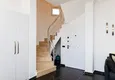 Dostępny zakup 3+1 panoramiczna prywatna willa z meblami i basenem w Tepe, Alanya - odpowiednia na zezwolenie na pobyt 1