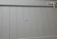 Kupić Kompaktowy apartament pod klucz z przeszklonym balkonem 400 metrów od morza - Alanya, dzielnica Oba 17