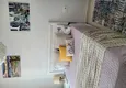 Dostępny zakup Kompaktowy apartament pod klucz z przeszklonym balkonem 400 metrów od morza - Alanya, dzielnica Oba 18