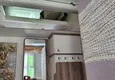 Dostępny zakup Kompaktowy apartament pod klucz z przeszklonym balkonem 400 metrów od morza - Alanya, dzielnica Oba 19