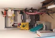 Dostępny zakup Kompaktowy apartament pod klucz z przeszklonym balkonem 400 metrów od morza - Alanya, dzielnica Oba 22