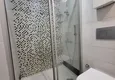 Dostępny zakup Kompaktowy apartament pod klucz z przeszklonym balkonem 400 metrów od morza - Alanya, dzielnica Oba 25