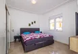 Dostępny zakup 3+1 panoramiczna prywatna willa z meblami i basenem w Tepe, Alanya - odpowiednia na zezwolenie na pobyt 14