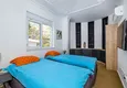 Dostępny zakup 3+1 panoramiczna prywatna willa z meblami i basenem w Tepe, Alanya - odpowiednia na zezwolenie na pobyt 21