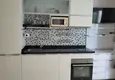 Dostępny zakup Kompaktowy apartament pod klucz z przeszklonym balkonem 400 metrów od morza - Alanya, dzielnica Oba 5
