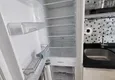 Dostępny zakup Kompaktowy apartament pod klucz z przeszklonym balkonem 400 metrów od morza - Alanya, dzielnica Oba 6