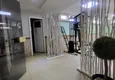 Kupić Kompaktowy apartament pod klucz z przeszklonym balkonem 400 metrów od morza - Alanya, dzielnica Oba 12
