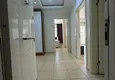 Dostępny zakup Apartament 2+1 z oddzielną kuchnią i meblami — Mahmutlar, Alanya 1