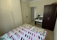 Dostępny zakup Apartament 2+1 z oddzielną kuchnią i meblami — Mahmutlar, Alanya 10