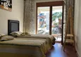 Dostępny zakup Linear 3+1 apartament w luksusowym kompleksie przy plaży — Centrum Alanya 10