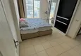 Dostępny zakup Apartament 2+1 z oddzielną kuchnią i meblami — Mahmutlar, Alanya 11