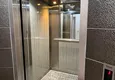 Kupić Umeblowane mieszkanie z dwiema sypialniami w przytulnym kompleksie - Mahmutlar, Alanya 11