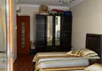 Dostępny zakup Linear 3+1 apartament w luksusowym kompleksie przy plaży — Centrum Alanya 11