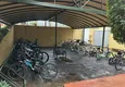 Kupić Linear 3+1 apartament w luksusowym kompleksie przy plaży — Centrum Alanya 15