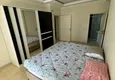 Dostępny zakup Apartament 2+1 z oddzielną kuchnią i meblami — Mahmutlar, Alanya 12