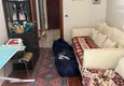 Dostępny zakup Linear 3+1 apartament w luksusowym kompleksie przy plaży — Centrum Alanya 12