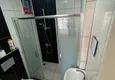 Dostępny zakup Apartament 2+1 z oddzielną kuchnią i meblami — Mahmutlar, Alanya 13