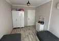 Dostępny zakup Umeblowane mieszkanie z dwiema sypialniami w przytulnym kompleksie - Mahmutlar, Alanya 13