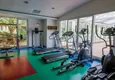 Kupić Linear 3+1 apartament w luksusowym kompleksie przy plaży — Centrum Alanya 18