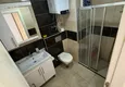 Dostępny zakup Apartament 2+1 z oddzielną kuchnią i meblami — Mahmutlar, Alanya 14